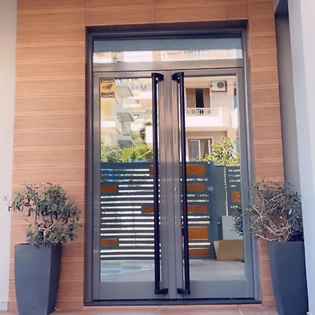 For Rent * Sarande