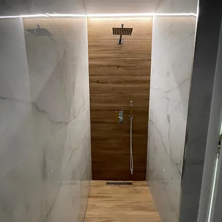 For Rent Apartment