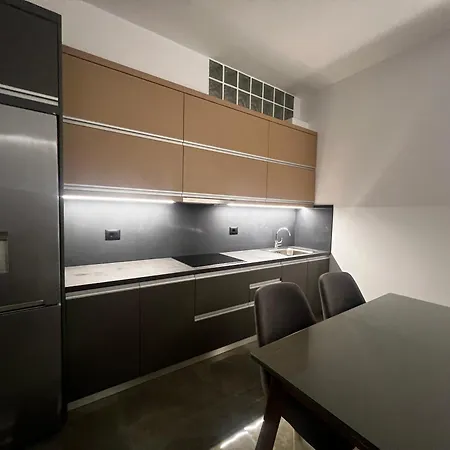 For Rent Sarande